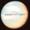 sunsetplanet's icon