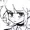 ScotchMints's icon