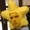 Thjirvoncraux's icon