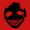 S-Haze's icon