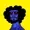 BeefyThunder's icon
