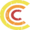 CChaosContainment's icon