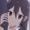 erorchu's icon