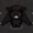 spiderskelton332's icon
