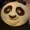 angelzet24's icon