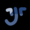 JaxTSG's icon