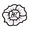 lotuseaternsfw's icon