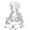 yerboiman's icon
