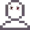 Octobomb's icon