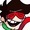 MoreThan1alent's icon