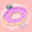 FBI-Donut's icon
