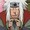 Jiraiya21senju's icon