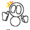 RodTheRobot's icon