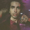 cl0wny-p1xel's icon