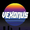 Vexonus's icon