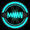 New-Frequencies's icon