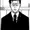 brandondrip's icon