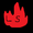 leopoldFlash's icon