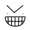 Enikiny's icon