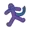 Nhazul's icon
