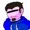 Dunmasteryi's icon