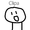 clipa's icon