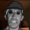 daveofuncle's icon