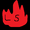 leopoldFlash1's icon