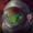 CorporalDred's icon