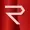 hlupikhlup's icon