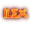 I-LE-x's icon