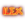 I-LE-x