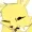 goldenfoxy2604's icon