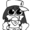 Monolate's icon