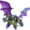 Diozpaloma's icon