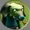 Nwilly's icon
