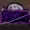11ikerprothe2nd's icon