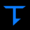 TuckMan321's icon