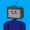 genericpixel's icon