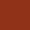 Wimbocs's icon