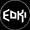 EDKIOFFICIAL's icon