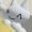 malekisprof's icon