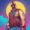 FunnyChicken01's icon