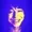 C-Kazakh's icon