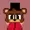 FazBearGamerYT's icon