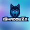 iShadowZx