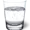mainsurge's icon