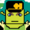 TH3LOLMAN's icon