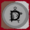 darnix's icon