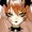 Ventricide's icon